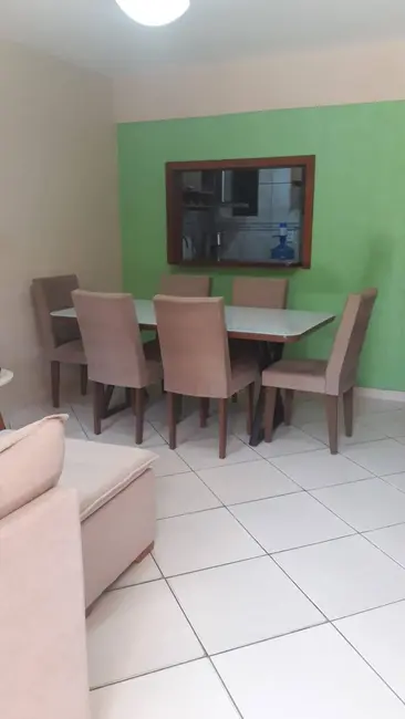 Foto 6 de Casa de Condomínio com 2 quartos à venda, 60m2 em Ogiva, Cabo Frio - RJ
