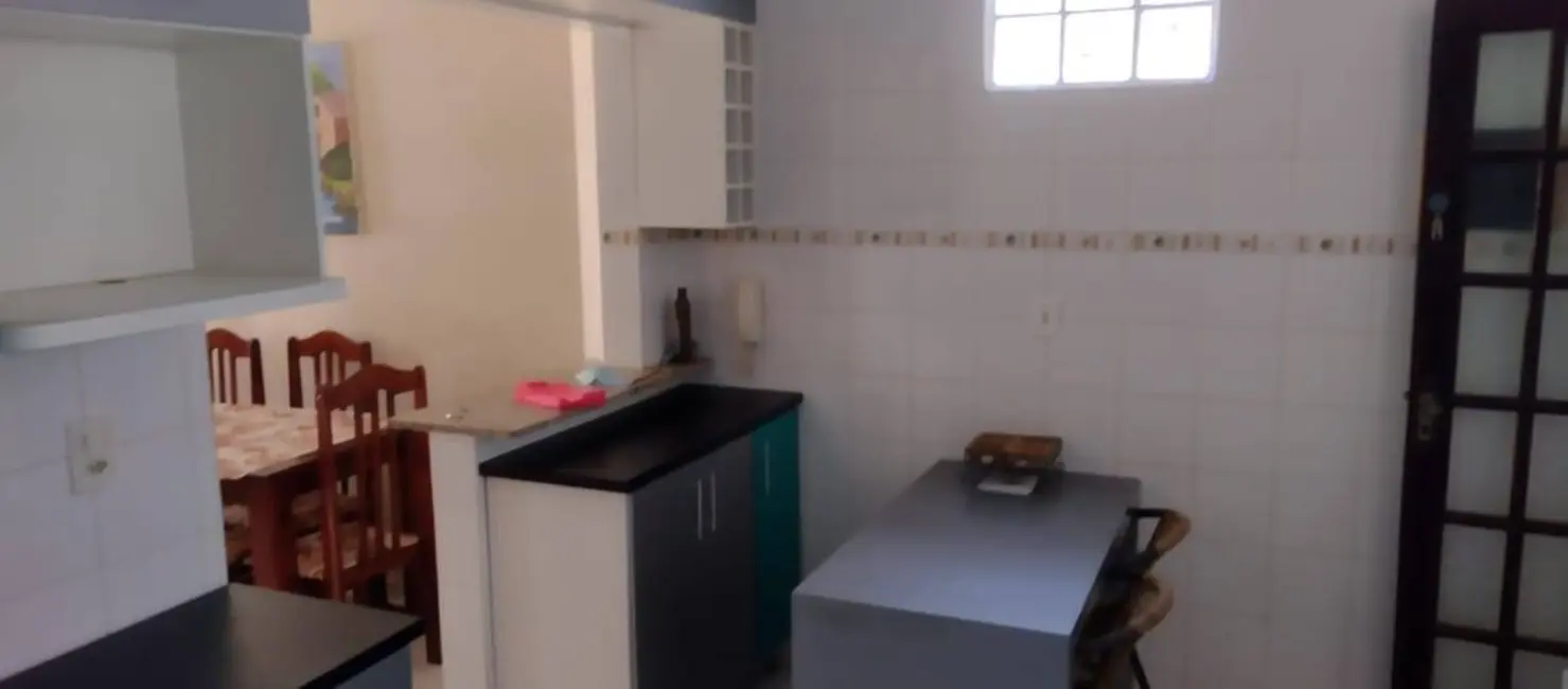Foto 9 de Casa de Condomínio com 2 quartos à venda, 78m2 em Ogiva, Cabo Frio - RJ