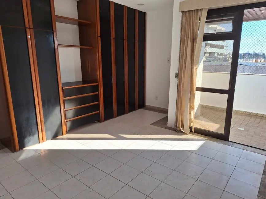 Foto 6 de Apartamento com 3 quartos à venda, 152m2 em Centro, Cabo Frio - RJ