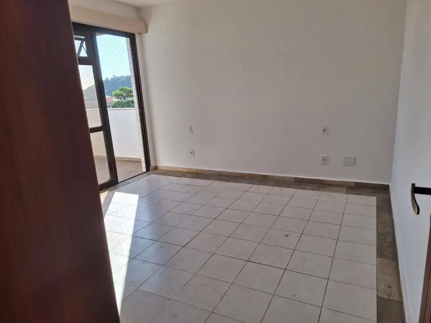 Foto 7 de Apartamento com 3 quartos à venda, 152m2 em Centro, Cabo Frio - RJ