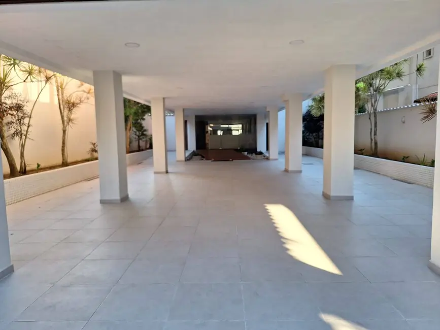 Foto 2 de Apartamento com 3 quartos à venda, 152m2 em Centro, Cabo Frio - RJ