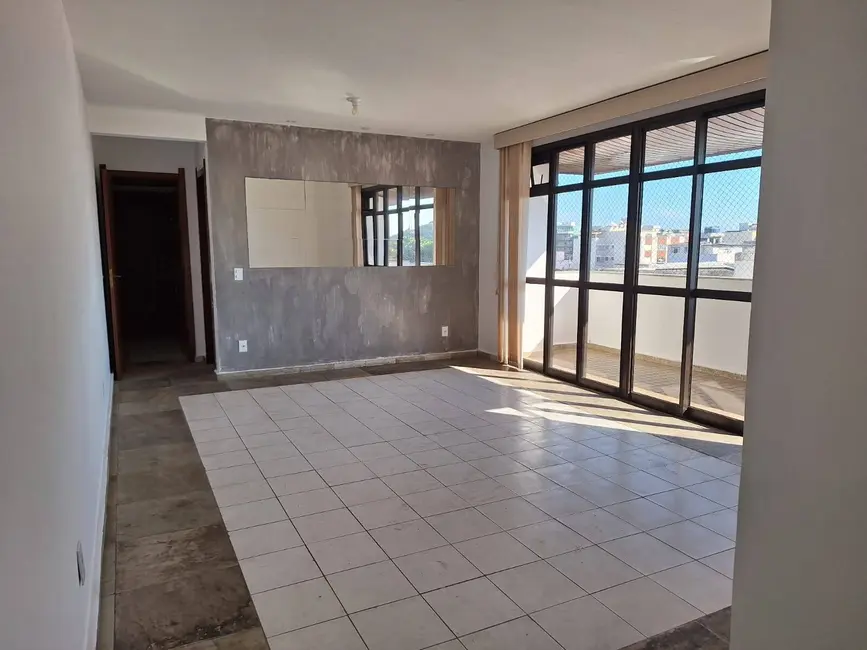 Foto 4 de Apartamento com 3 quartos à venda, 152m2 em Centro, Cabo Frio - RJ