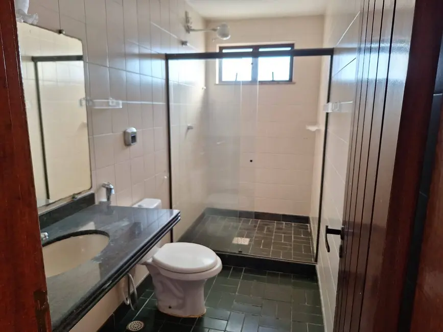 Foto 8 de Apartamento com 3 quartos à venda, 152m2 em Centro, Cabo Frio - RJ