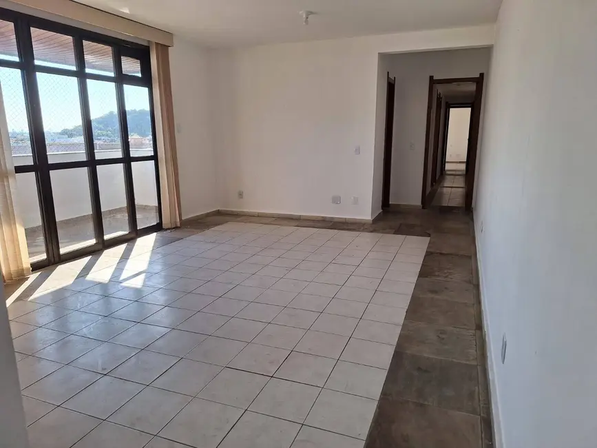 Foto 3 de Apartamento com 3 quartos à venda, 152m2 em Centro, Cabo Frio - RJ