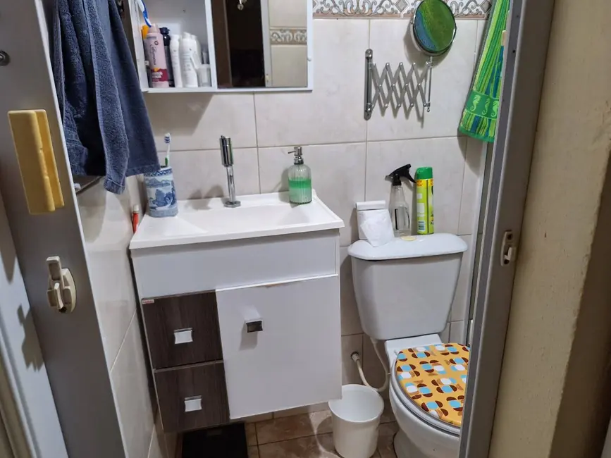 Foto 5 de Casa com 3 quartos à venda, 213m2 em Centro, Cabo Frio - RJ