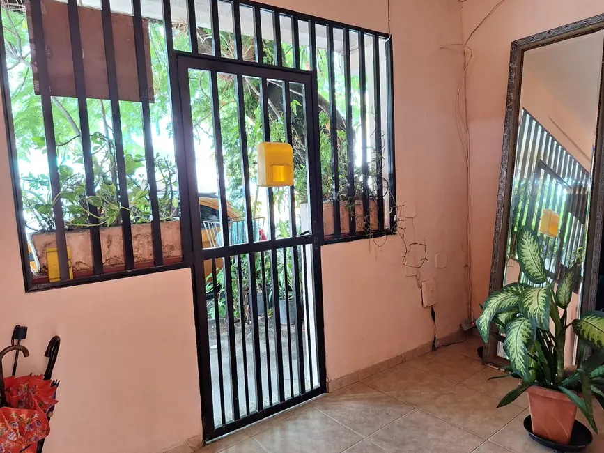 Foto 2 de Casa com 3 quartos à venda, 213m2 em Centro, Cabo Frio - RJ