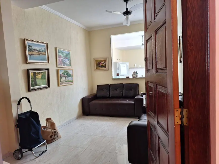 Foto 6 de Casa com 3 quartos à venda, 213m2 em Centro, Cabo Frio - RJ