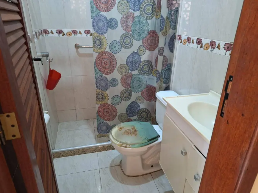 Foto 9 de Casa com 3 quartos à venda, 213m2 em Centro, Cabo Frio - RJ