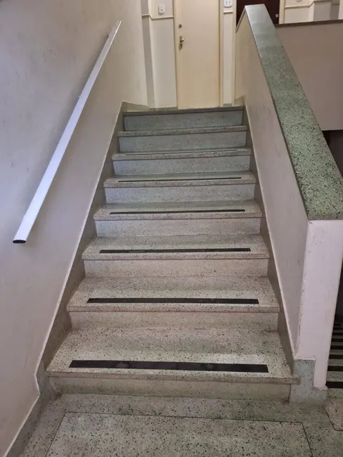 Foto 3 de Apartamento com 1 quarto à venda, 30m2 em Centro, Cabo Frio - RJ