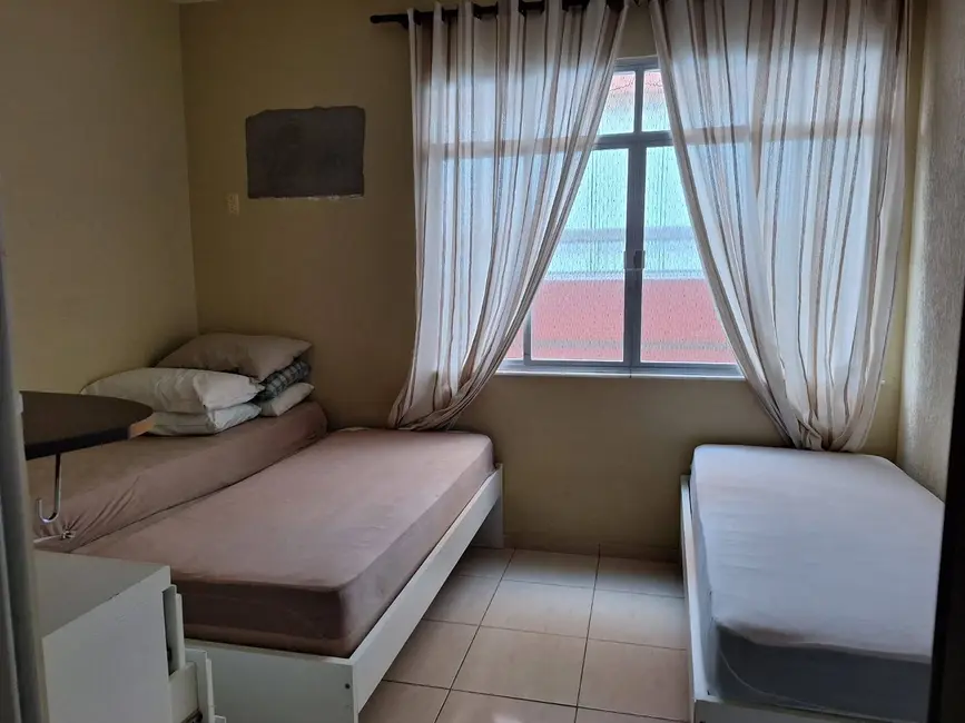 Foto 5 de Apartamento com 1 quarto à venda, 30m2 em Centro, Cabo Frio - RJ