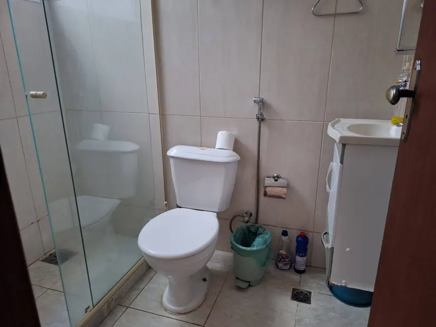Foto 9 de Apartamento com 1 quarto à venda, 30m2 em Centro, Cabo Frio - RJ