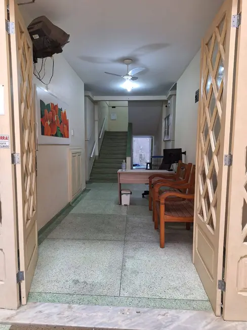 Foto 2 de Apartamento com 1 quarto à venda, 30m2 em Centro, Cabo Frio - RJ