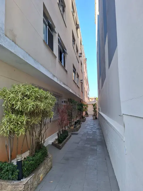 Foto 4 de Apartamento com 1 quarto à venda, 30m2 em Centro, Cabo Frio - RJ