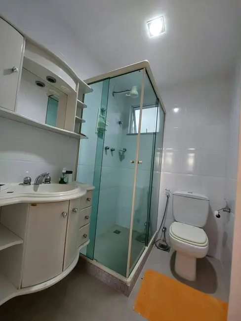 Foto 8 de Apartamento com 3 quartos à venda, 114m2 em Centro, Cabo Frio - RJ