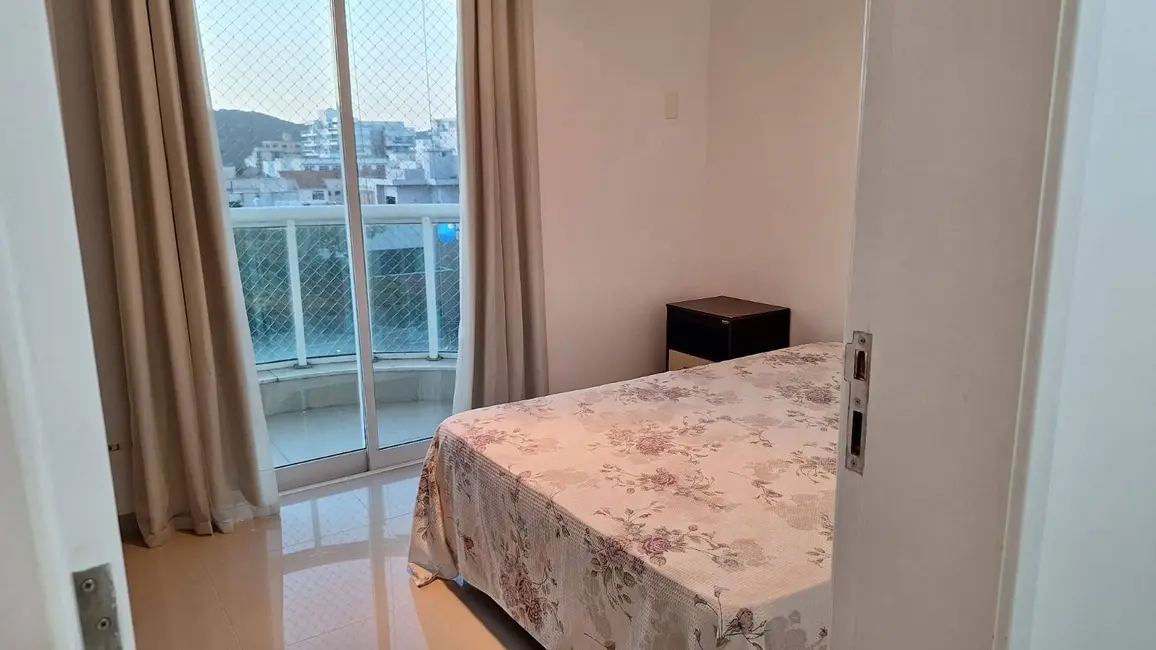 Foto 9 de Apartamento com 3 quartos à venda, 114m2 em Centro, Cabo Frio - RJ