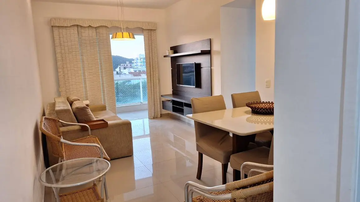 Foto 5 de Apartamento com 3 quartos à venda, 114m2 em Centro, Cabo Frio - RJ