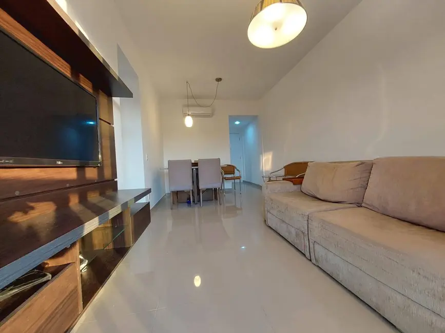 Foto 4 de Apartamento com 3 quartos à venda, 114m2 em Centro, Cabo Frio - RJ