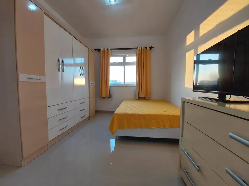 Foto 7 de Apartamento com 3 quartos à venda, 114m2 em Centro, Cabo Frio - RJ