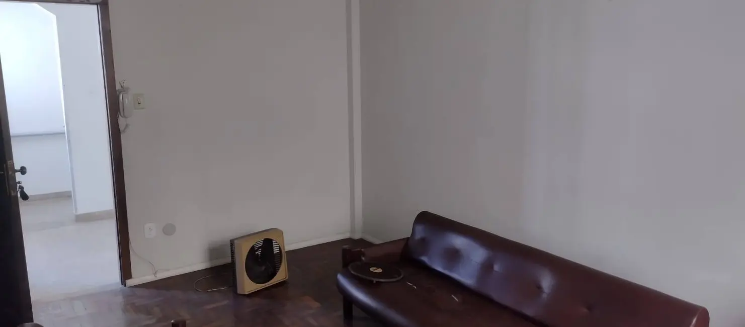 Apartamento com 3 quartos à venda, 106m2 em Vila Nova, Cabo Frio - RJ - imagem 7 Foto 7 de Apartamento com 3 quartos à venda, 106m2 em Vila Nova, Cabo Frio - RJ