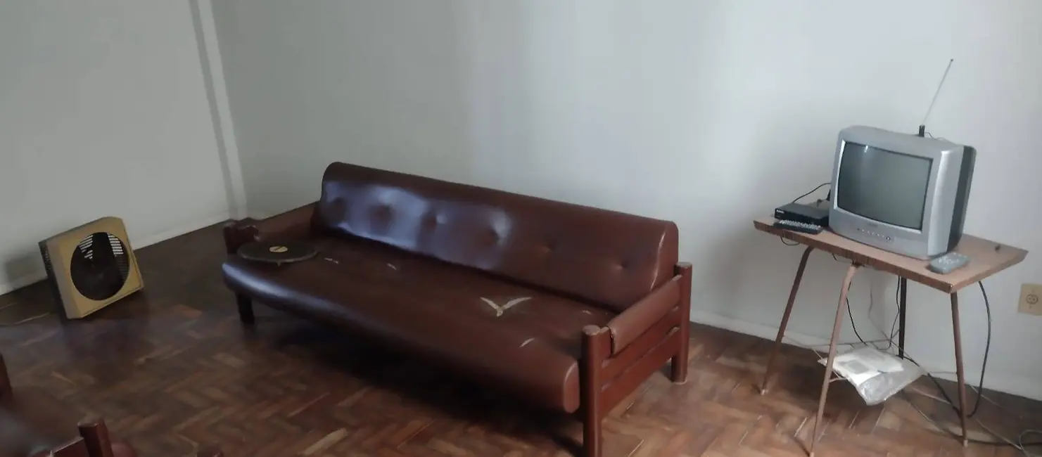 Apartamento com 3 quartos à venda, 106m2 em Vila Nova, Cabo Frio - RJ - imagem 8 Foto 8 de Apartamento com 3 quartos à venda, 106m2 em Vila Nova, Cabo Frio - RJ