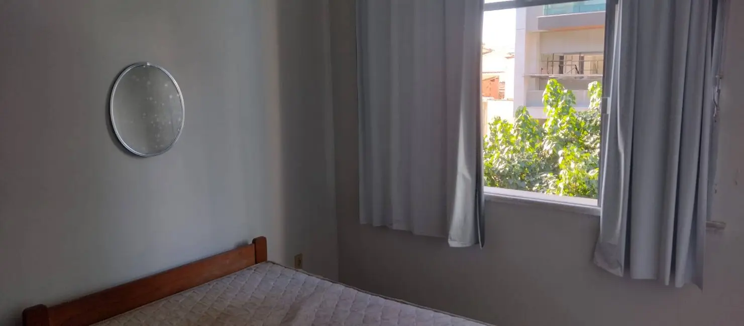 Apartamento com 3 quartos à venda, 106m2 em Vila Nova, Cabo Frio - RJ - imagem 9 Foto 9 de Apartamento com 3 quartos à venda, 106m2 em Vila Nova, Cabo Frio - RJ