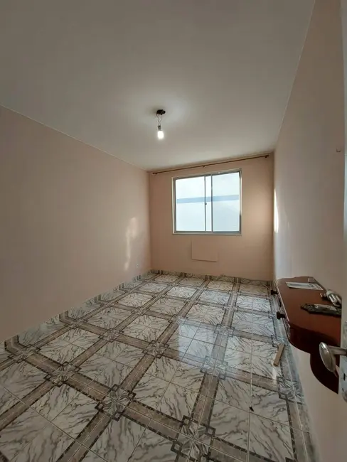 Foto 3 de Apartamento com 1 quarto à venda, 49m2 em Cabo Frio - RJ