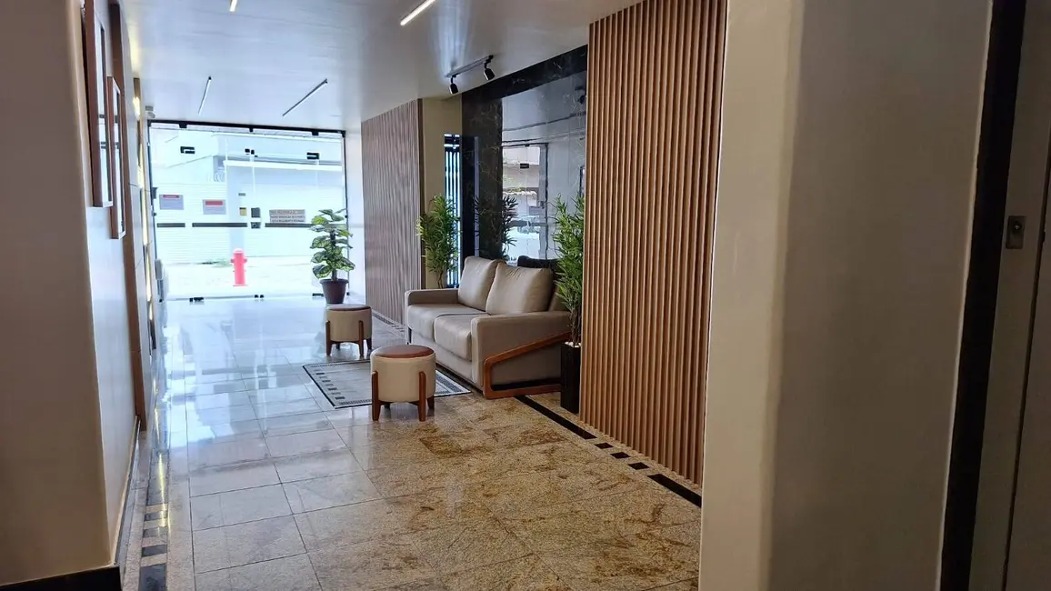 Foto 3 de Apartamento com 2 quartos à venda, 119m2 em Centro, Cabo Frio - RJ