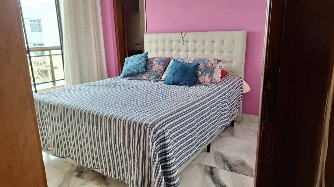Foto 7 de Apartamento com 2 quartos à venda, 119m2 em Centro, Cabo Frio - RJ