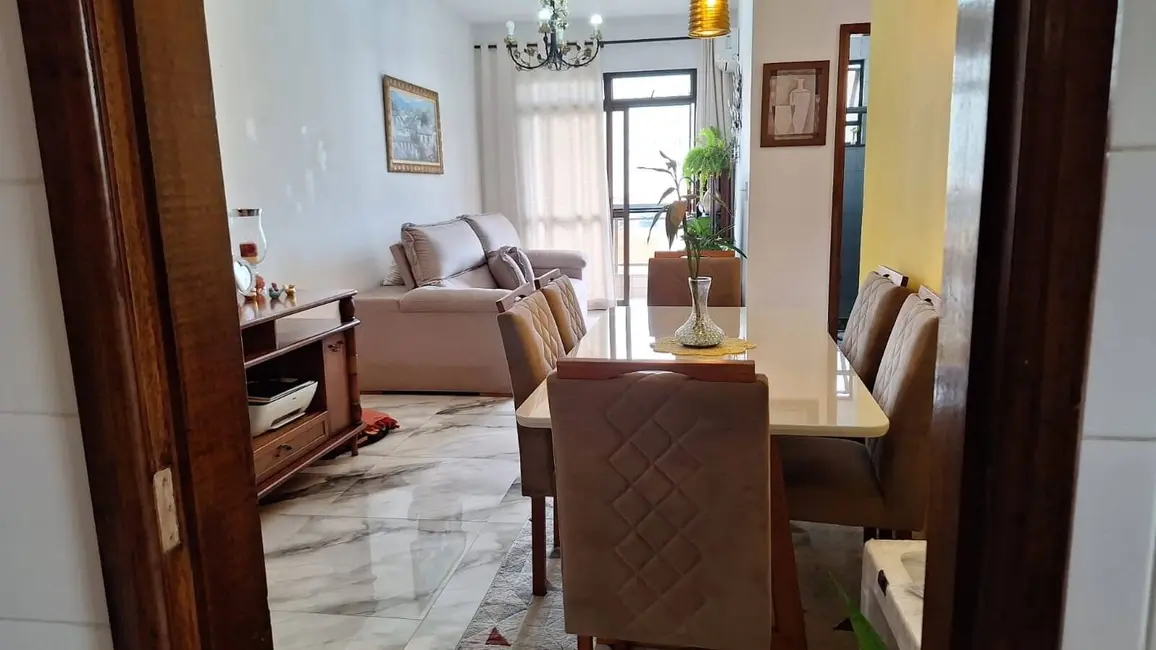Foto 5 de Apartamento com 2 quartos à venda, 119m2 em Centro, Cabo Frio - RJ