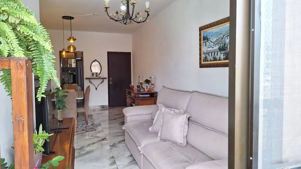 Foto 4 de Apartamento com 2 quartos à venda, 119m2 em Centro, Cabo Frio - RJ