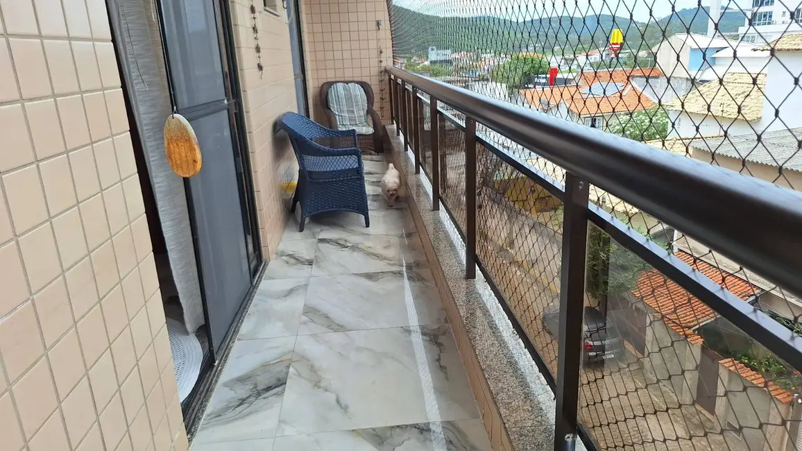 Foto 6 de Apartamento com 2 quartos à venda, 119m2 em Centro, Cabo Frio - RJ