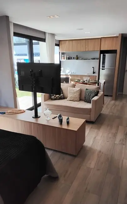 Foto 6 de Apartamento com 1 quarto à venda, 42m2 em Centro, Cabo Frio - RJ