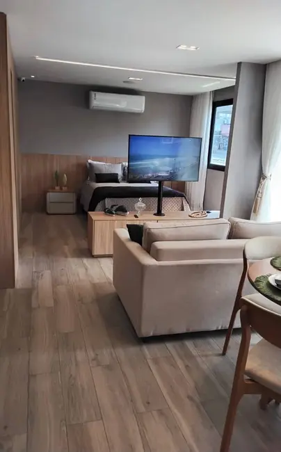 Foto 7 de Apartamento com 1 quarto à venda, 42m2 em Centro, Cabo Frio - RJ