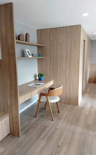 Foto 5 de Apartamento com 1 quarto à venda, 42m2 em Centro, Cabo Frio - RJ