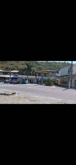 Loja à venda, 24m2 em Gamboa, Cabo Frio - RJ - imagem 4 Foto 4 de Loja à venda, 24m2 em Gamboa, Cabo Frio - RJ