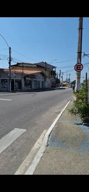 Loja à venda, 24m2 em Gamboa, Cabo Frio - RJ - imagem 3 Foto 3 de Loja à venda, 24m2 em Gamboa, Cabo Frio - RJ