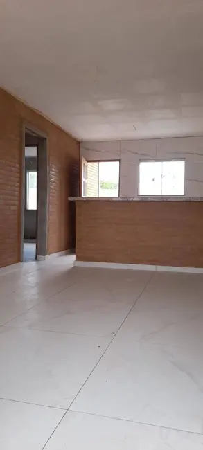 Foto 3 de Casa com 2 quartos à venda, 56m2 em Jardim Morada da Aldeia, Sao Pedro Da Aldeia - RJ