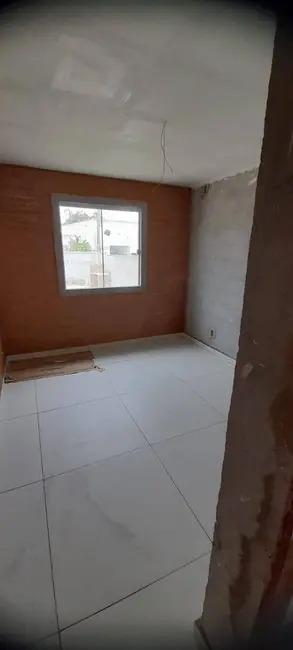 Foto 5 de Casa com 2 quartos à venda, 56m2 em Jardim Morada da Aldeia, Sao Pedro Da Aldeia - RJ