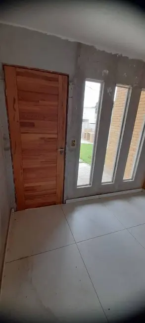 Foto 4 de Casa com 2 quartos à venda, 56m2 em Jardim Morada da Aldeia, Sao Pedro Da Aldeia - RJ