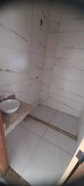 Foto 7 de Casa com 2 quartos à venda, 56m2 em Jardim Morada da Aldeia, Sao Pedro Da Aldeia - RJ