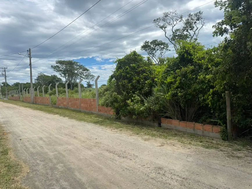 Terreno / Lote à venda, 3077m2 em Retiro, Sao Pedro Da Aldeia - RJ - imagem 3 Foto 3 de Terreno / Lote à venda, 3077m2 em Retiro, Sao Pedro Da Aldeia - RJ