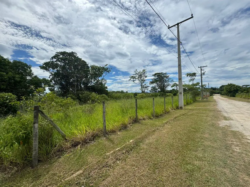Terreno / Lote à venda, 3077m2 em Retiro, Sao Pedro Da Aldeia - RJ - imagem 7 Foto 7 de Terreno / Lote à venda, 3077m2 em Retiro, Sao Pedro Da Aldeia - RJ