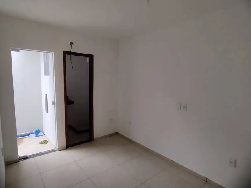 Foto 7 de Casa com 2 quartos à venda, 65m2 em Cabo Frio - RJ