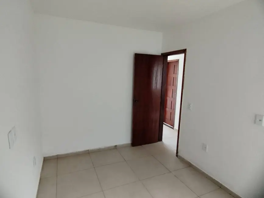 Foto 9 de Casa com 2 quartos à venda, 65m2 em Cabo Frio - RJ