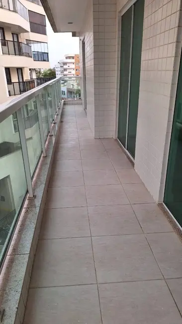 Foto 7 de Cobertura com 3 quartos à venda, 223m2 em Passagem, Cabo Frio - RJ