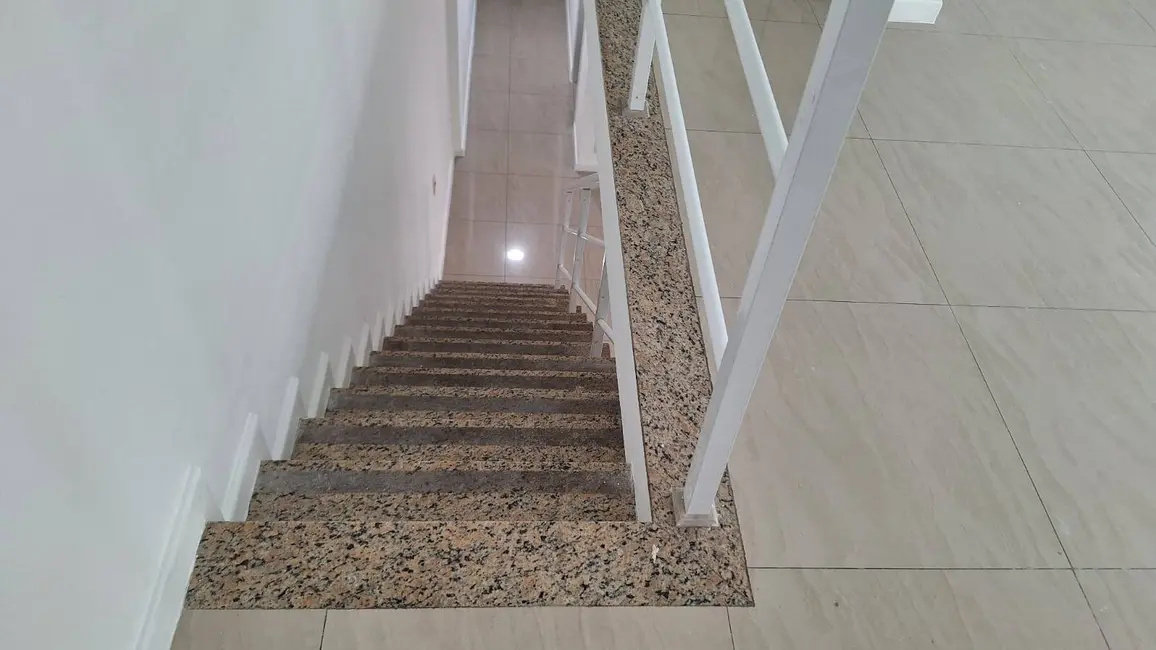 Foto 8 de Cobertura com 3 quartos à venda, 223m2 em Passagem, Cabo Frio - RJ