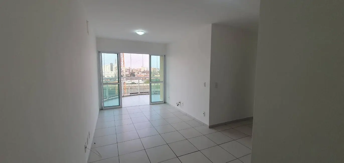 Foto 2 de Apartamento com 2 quartos à venda, 104m2 em Braga, Cabo Frio - RJ