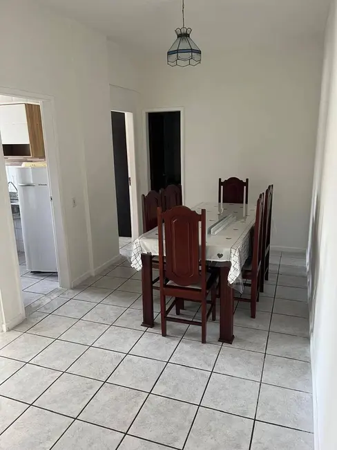 Foto 2 de Apartamento com 1 quarto à venda, 50m2 em Centro, Cabo Frio - RJ
