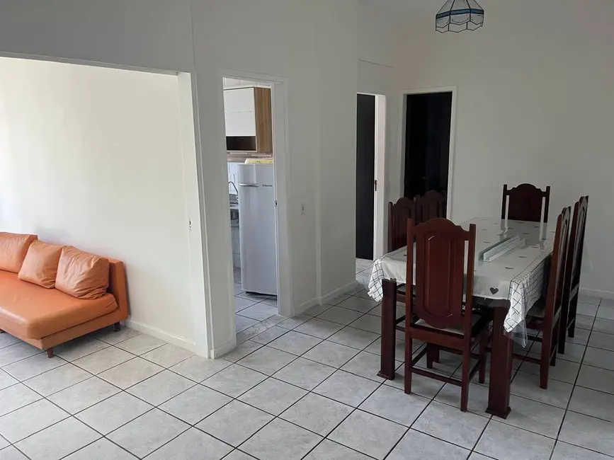Foto 3 de Apartamento com 1 quarto à venda, 50m2 em Centro, Cabo Frio - RJ