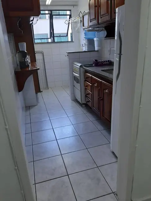 Foto 8 de Apartamento com 1 quarto à venda, 50m2 em Centro, Cabo Frio - RJ